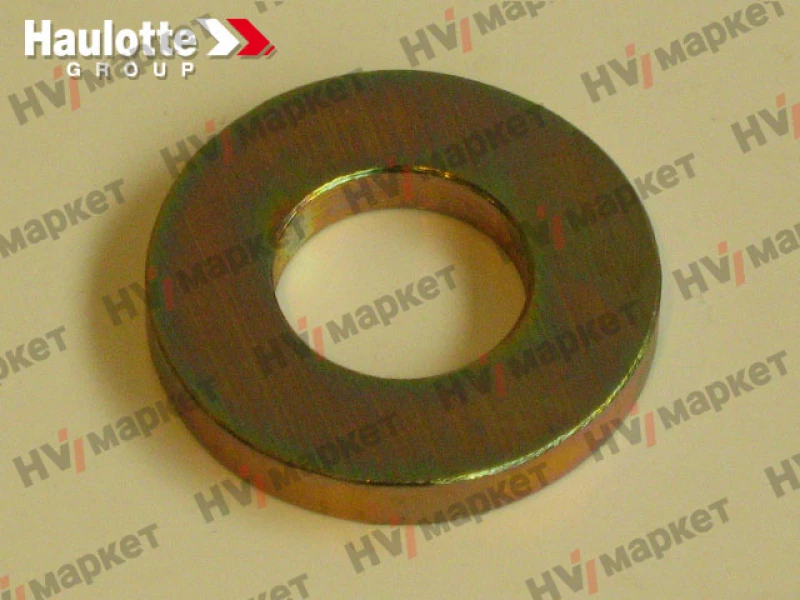 146D146850 - Шайба