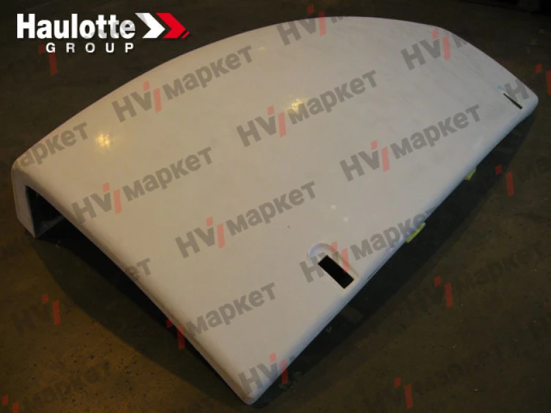 148A143540 - Шайба