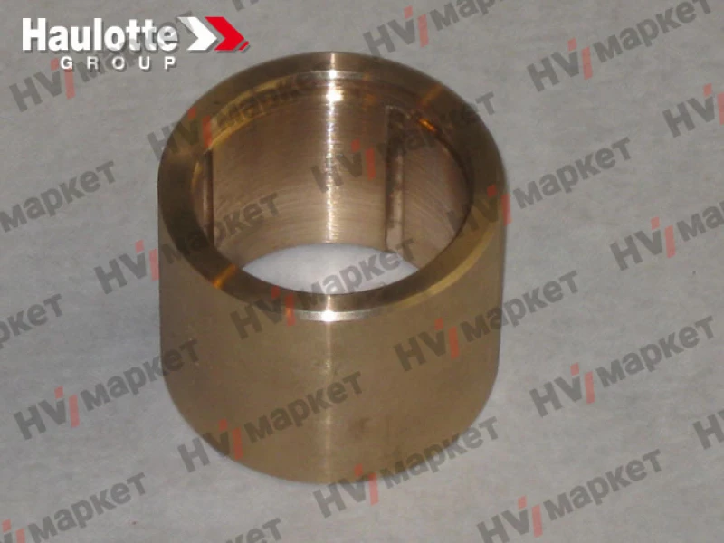 148C135560 - Направляющая втулка