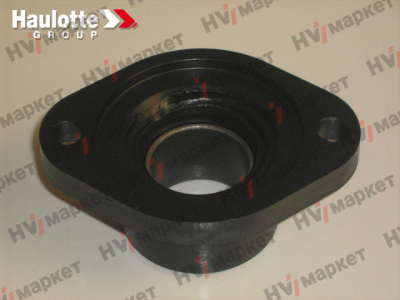 148C137150 - Опора двигателя