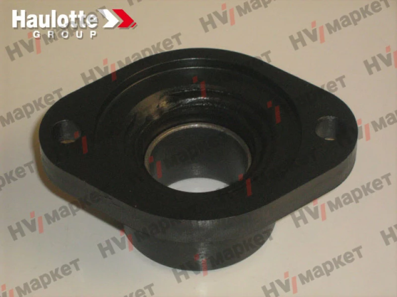 148C137150 - Опора двигателя