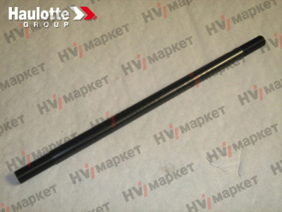 148C137320 - Рулевая тяга