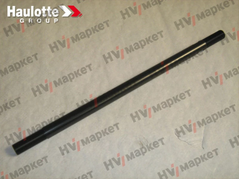 148C137320 - Рулевая тяга