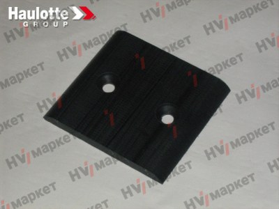 148C137620 - Опорная пластина