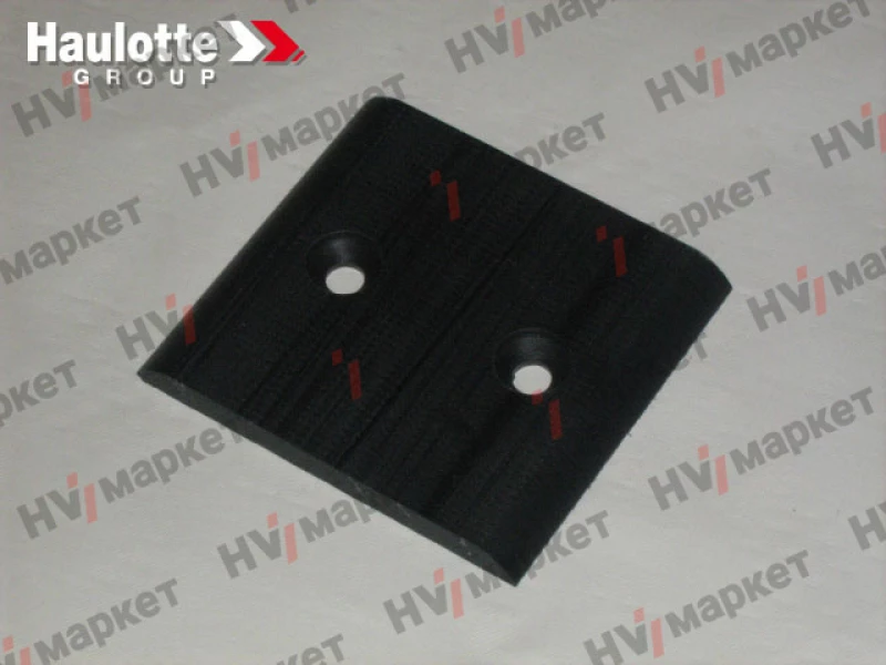 148C137620 - Опорная пластина