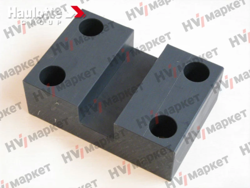 148C138320 - Нижняя опора