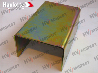 148C149550 - Защита аутриггера