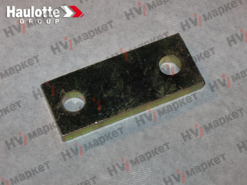 148D154600 - Стопорная пластина