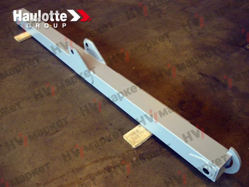 149B152601 - Верхняя секция стрелы