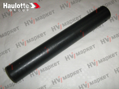 149C143750 - Палец крепления цилиндра