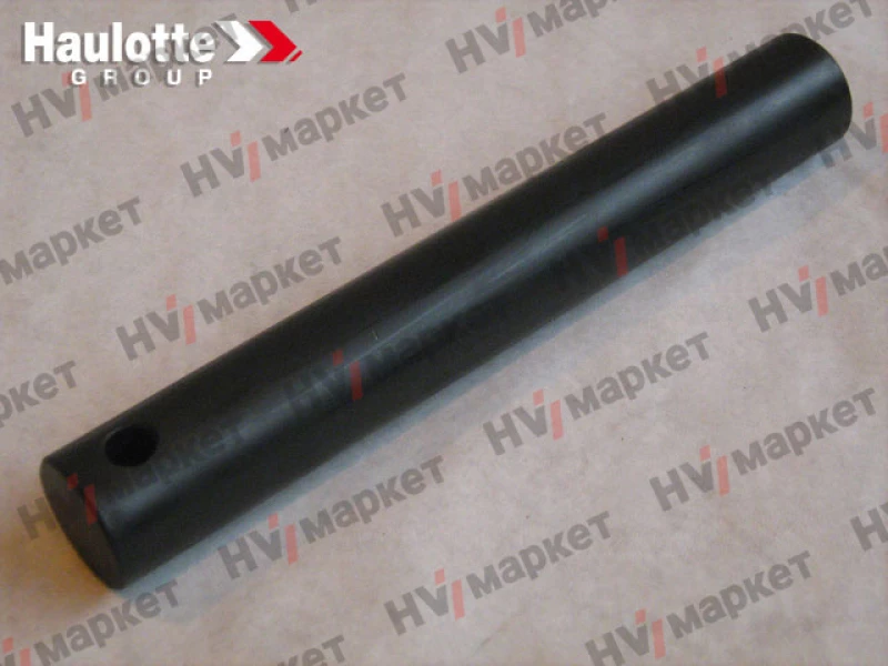 149C143780 - Палец крепления цилиндра