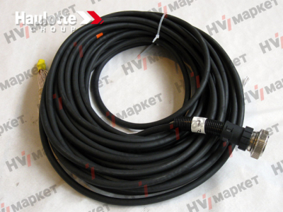 149P241500 - Кабель ВПУ