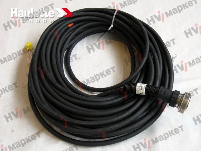 149P241500 - Кабель ВПУ