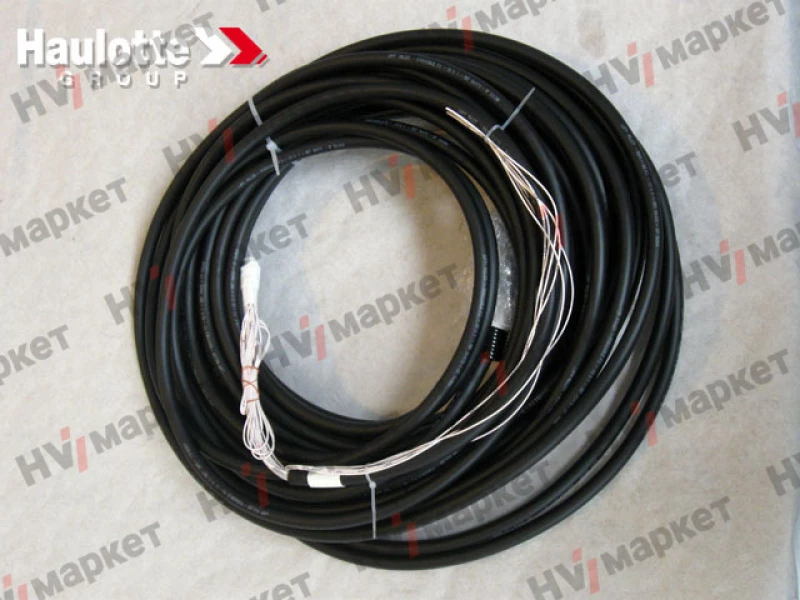 149P241540 - Кабель