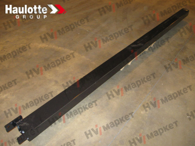 150B142352 - Направляющая для РВД