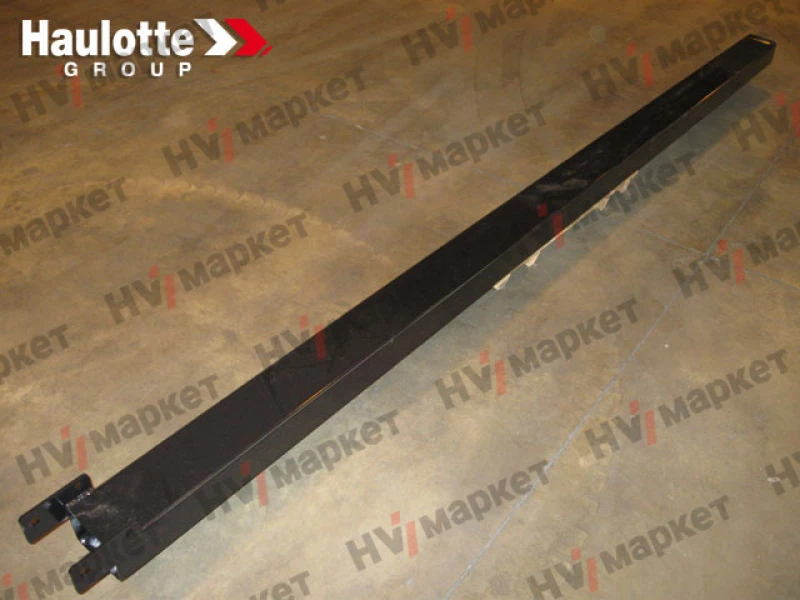 150B142352 - Направляющая для РВД