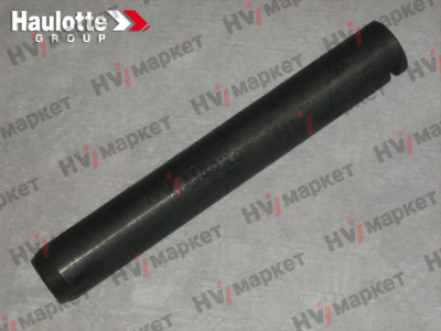 150C130560 - Палец цилиндра