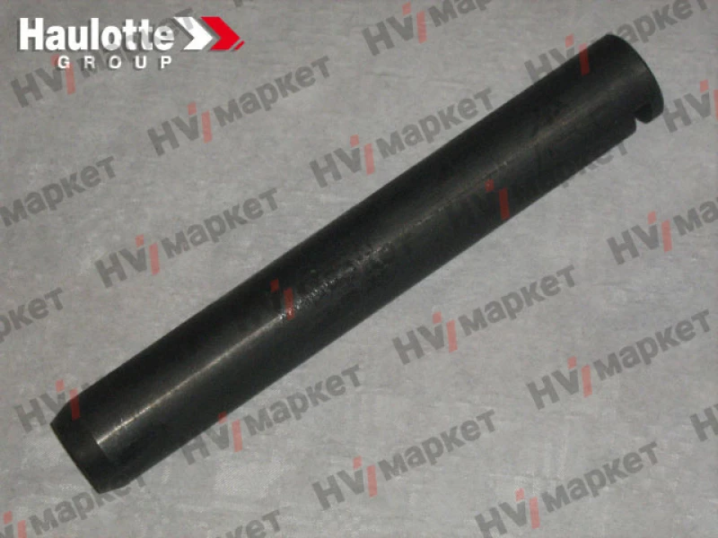 150C130560 - Палец цилиндра