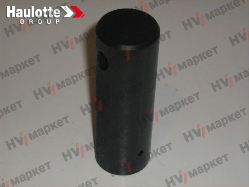 150C130680 - Палец