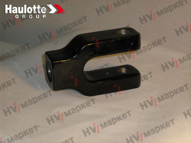 150C133940 - Скоба фиксатор