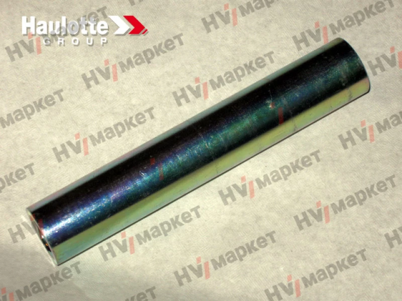 150D151860 - Палец