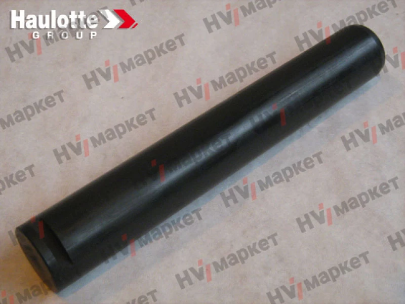 150D152040 - Фиксирующий палец