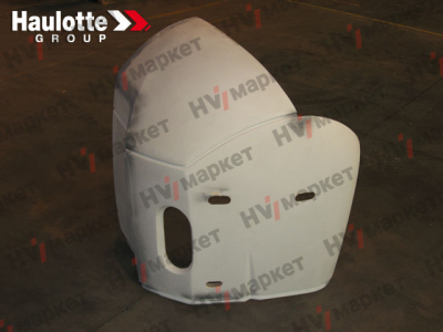 152A146280 - Крышка бака