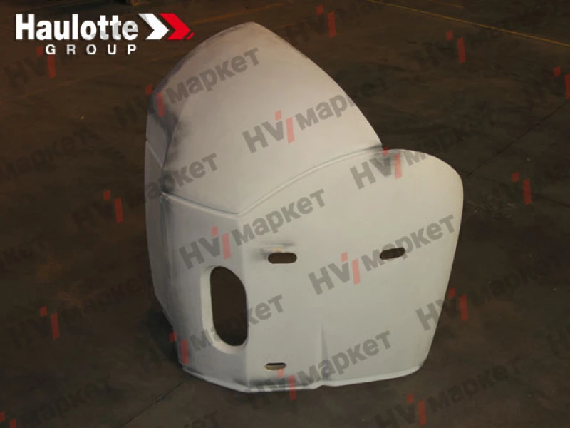 152A146280 - Крышка бака