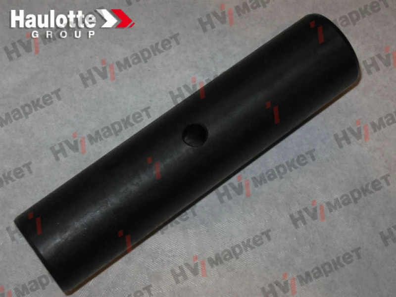 152D161300 - Цилиндр