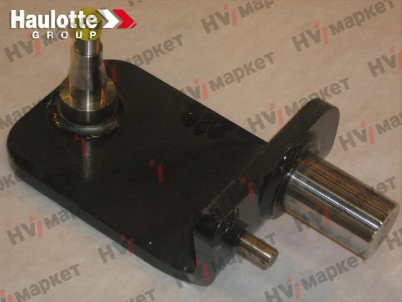 153B149470 Держатель