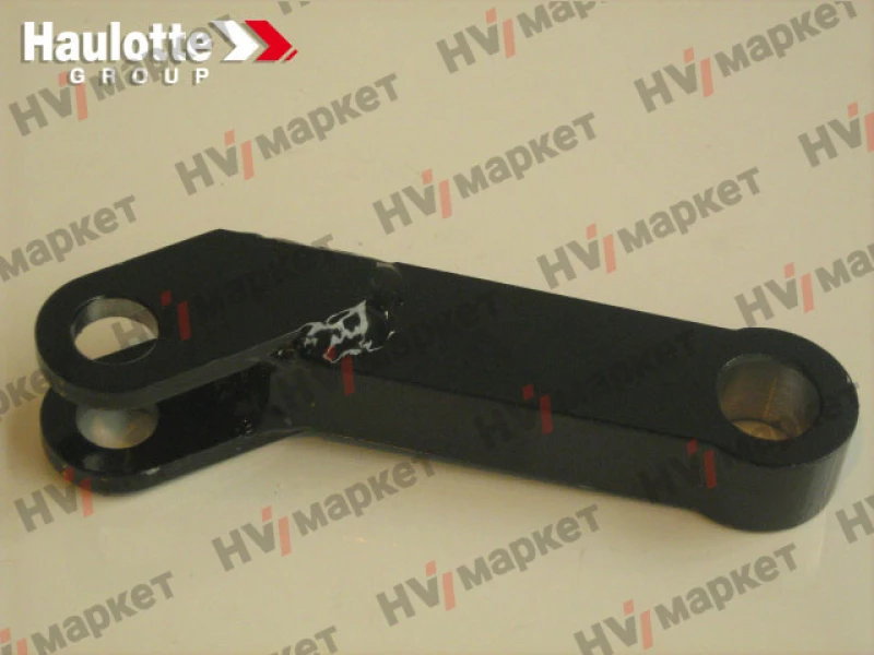 153B149570 - Рулевая тяга