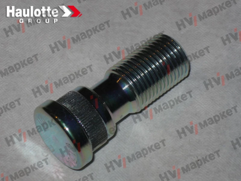 153C153410 - Болт