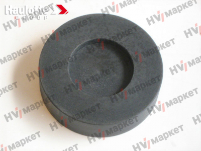 153D157120 - Регулируемая опора