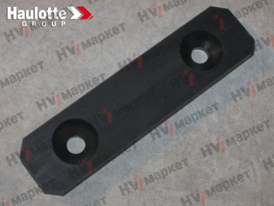 153D157200 - Опорная пластина