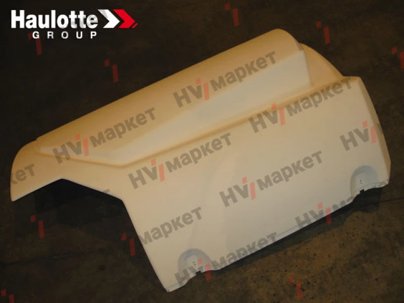 154A146730 - Боковая крышка