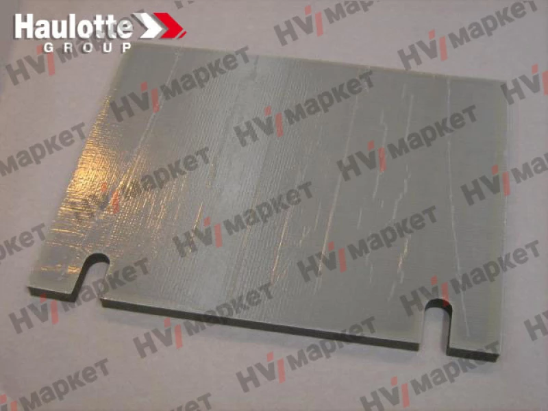 154C165410 - Уплотнитель из вспененного материала