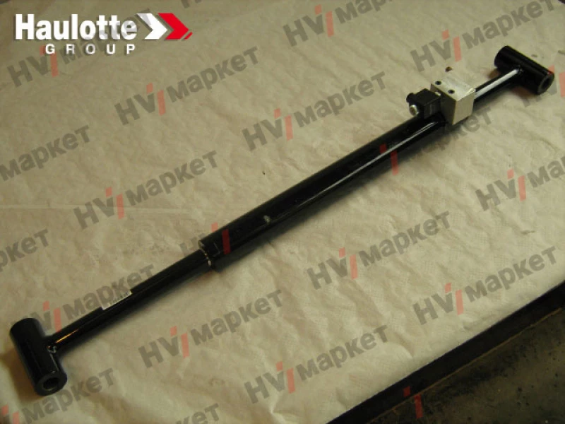 154P205490 - Гидроцилиндр