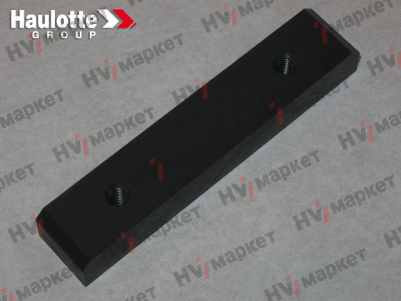 155P231650 - Опорная пластина