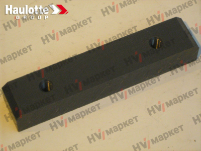 155P233300 - Опорная пластина