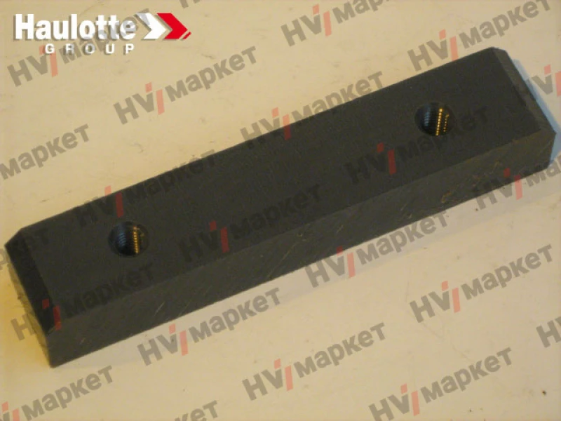 155P233300 - Опорная пластина