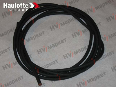 155P258250 - Силовой кабель