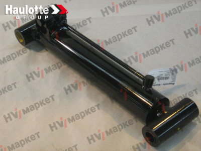 157B153510 - Гидроцилиндр