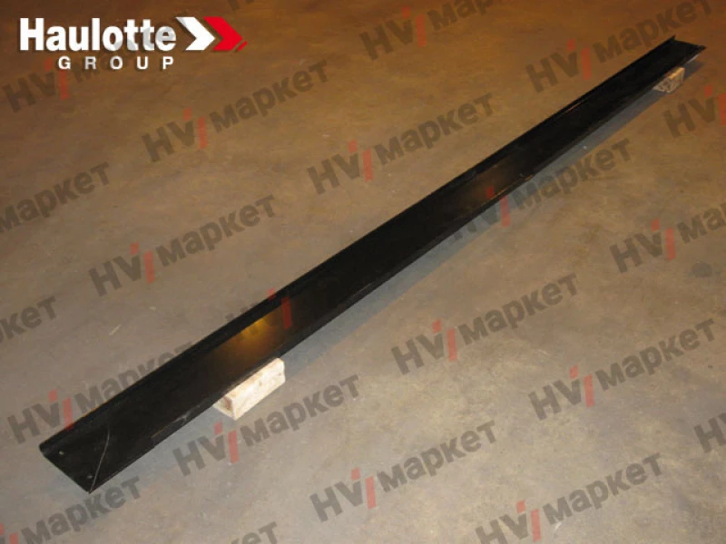 157C144160 - Защитный кожух