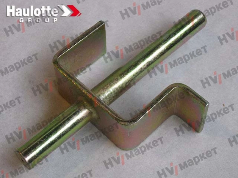 157C170840 - Палец