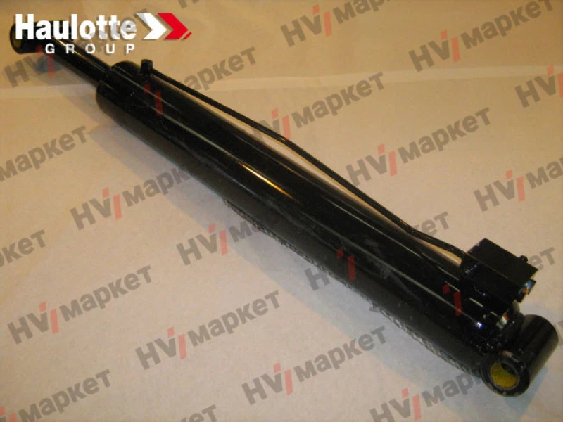 157C176440 - Гидроцилиндр