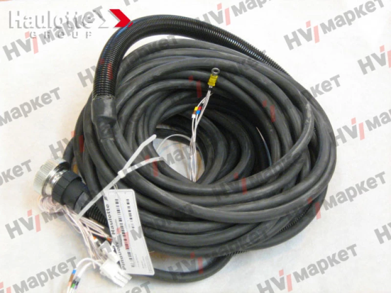 157P234310 - Кабель