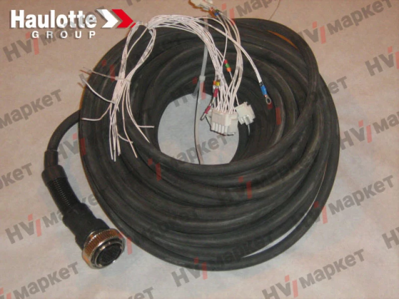 157P234330 - Кабель