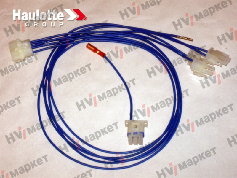 157P315270 - Кабель