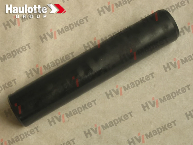 158C166460 - Палец