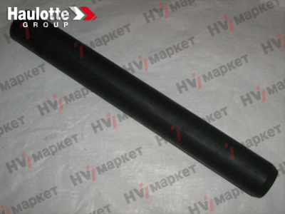 158C166530 - Цилиндр компенсации